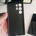 SAR 350,  Samsung Ultra S24 Copy