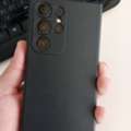 SAR 350,  Samsung Ultra S24 Copy