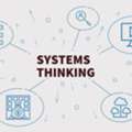 Thinking System In Insurance And Banking