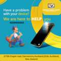 Smartphone Repair Service In Botany - Express Gadget Repair
