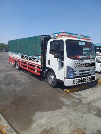 Jubail, Labor/Moving, Office & House Shifting Labor Available In Jubail | نقل عفش و مكاتب | آفس اور گھر شفٹنگ س