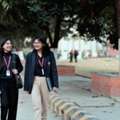 Best Law University In Uttarakhand &ndash; Quantum University Roorkee