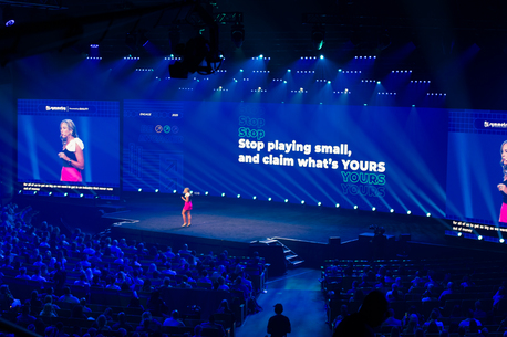 New York, Training, Life Insurance Careers Asheville NC - Delaney Agency