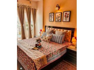 Ghaziabad, Real Estate, Luxury 3 BHK Flats In NH-24 Ghaziabad &ndash; Book Your Dream Home