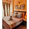 Luxury 3 BHK Flats In NH-24 Ghaziabad &ndash; Book Your Dream Home