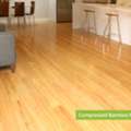 USD 1802,  Caramel Bamboo Flooring: The Warm Color Trend Homeowners Love