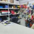 Hardware Store For Sale In Jeddah
