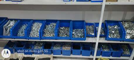 Jeddah, Shops, Hardware Store For Sale In Jeddah