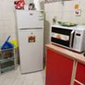 SAR 650,  Urgent Sale Refrigerator