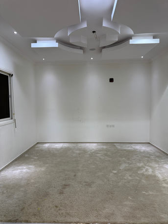 Riyadh, Apartments, Flats, Houses & Villas, 1 BR,  1BHK Available For Rent