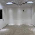 1 BR,  1BHK Available For Rent