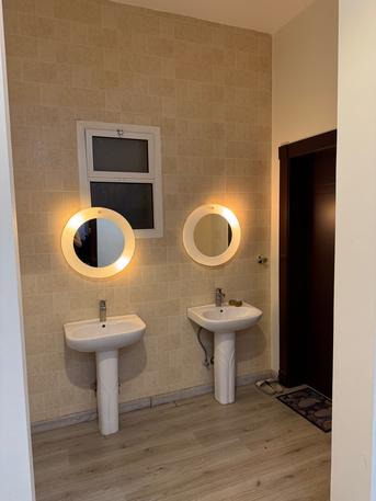 Riyadh, Apartments, Flats, Houses & Villas, 1 BR,  1BHK Available For Rent