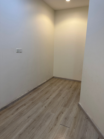 Riyadh, Apartments, Flats, Houses & Villas, 1 BR,  1BHK Available For Rent