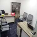AED 22999,  110 Sq. Feet,  110 Sqft Office Space Available For Rent In Dubai