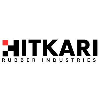 Gurgaon, Wholesale Products, Hitkari Rubber: Premium Tread Rubber & Compounds