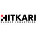 Hitkari Rubber: Premium Tread Rubber & Compounds