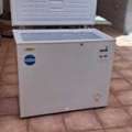 SAR 400,  Luna Chest Freezer