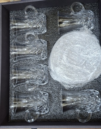 Manama, Household Items, BHD 40,  Water Boiler Kettle,flask ,cup Etc