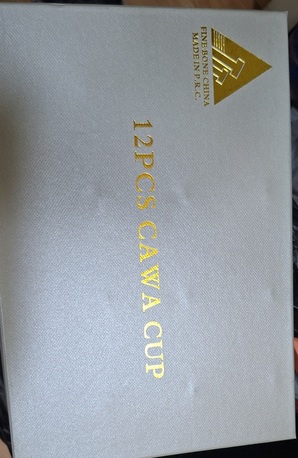 Manama, Household Items, BHD 40,  Water Boiler Kettle,flask ,cup Etc