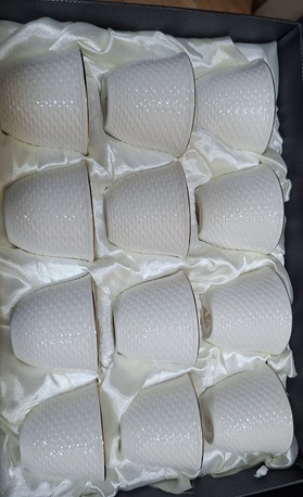 Manama, Household Items, BHD 40,  Water Boiler Kettle,flask ,cup Etc