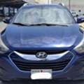BHD 2900,  Hyundai Tucson 2015,  2015,  Automatic,  170000 KM,  Family Leaving - Urgent Sale