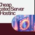 Buy Cheap Dedicated Server From Hostinc