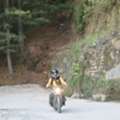 Looking For A Bike Rental Manali? Skip The Fancy Shops
