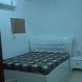 SAR 1200/month,  Furnished,  Family Room For Rent ( Only For Three Months)
