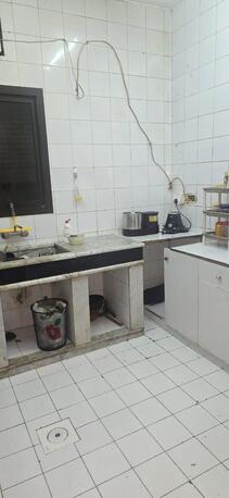 Dammam, Rooms for Rent, SAR 1200/month,  Furnished,  Family Room For Rent ( Only For Three Months)