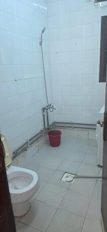Dammam, Rooms for Rent, SAR 1200/month,  Furnished,  Family Room For Rent ( Only For Three Months)