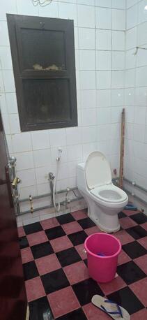 Dammam, Rooms for Rent, SAR 1200/month,  Furnished,  Family Room For Rent ( Only For Three Months)