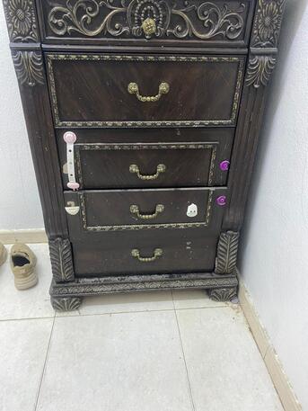 Al Kharj, Air Conditioners, SAR 350,  2 ACs For Sale