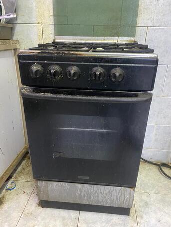 Al Kharj, Air Conditioners, SAR 350,  2 ACs For Sale