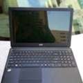 BHD 40,  AMD ACER Radeon Laptop 8GBRAM 128SSD 15.6Inches 3 Months Warranty