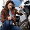 Car Accident Referral KingKongQB Services That Help Fast