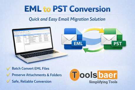 New York, Software, USD 29,  Multi-featured Email Migration Tool