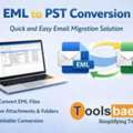 USD 29,  Multi-featured Email Migration Tool