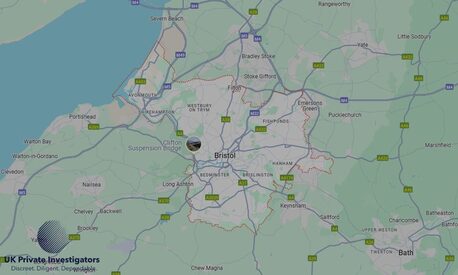 London, Legal, Private Investigators Bristol Confidential & Professional Services