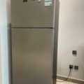SAR 2700,  FRIDGE