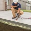 WY Elite Concrete Leveling