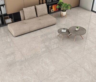 Mumbai, Household Items, Leading Premium And Designer Tiles Brand In India - H & R Johnson