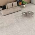 Leading Premium And Designer Tiles Brand In India - H & R Johnson