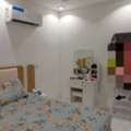 2 BR,  NEAT AND CLEAN VIP 2BHK FAMILY APARTMENT IS AVAILABLE FOR RENT