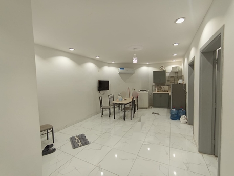 Duba, Apartments, Flats, Houses & Villas, 2 BR,  NEAT AND CLEAN VIP 2BHK FAMILY APARTMENT IS AVAILABLE FOR RENT