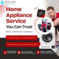 Cheapest Appliances Repairing Service Dubai