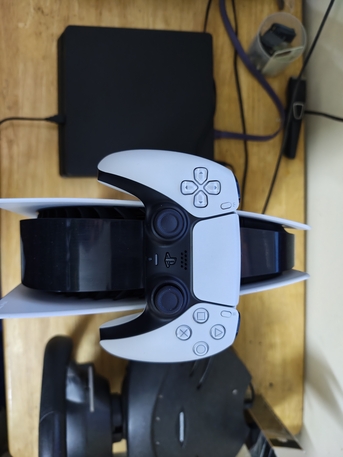 Hara, Video Games, SAR 1700,  Ps5 For Sale In Excellent Condition