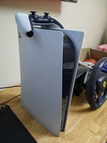 Hara, Video Games, SAR 1700,  Ps5 For Sale In Excellent Condition