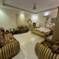 SAR 2200,  Bed Set, Sofa 7 Seats,fridge, Cooking Range