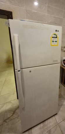 Al Manar, Household Items, SAR 2200,  Bed Set, Sofa 7 Seats,fridge, Cooking Range
