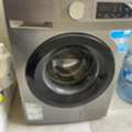 SAR 1100,  WASHING MACHINE